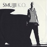 Smujji - K.O.