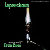Kevin Kiner - Leprechaun