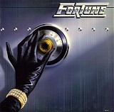 Fortune - Fortune