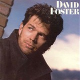 Foster, David - David Foster