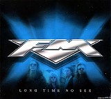 FM - Long time no see