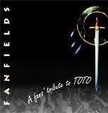 Fanfields - A fans' tribute to Toto