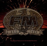 FM - Bad luck
