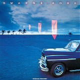 Ford, Dwayne - Neadless Freaking