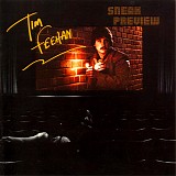 Feehan, Tim - Sneak Preview