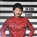 Feehan, Tim - Carmalita