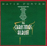 Foster, David - The Christmas Album