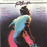 Footloose - Soundtrack (15th Anniversary Collector's Edition)