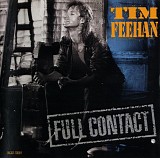 Feehan, Tim - Full Contact