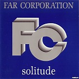 Far Corporation - Solitude