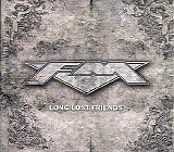 FM - Long lost friends