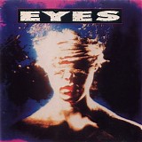 Eyes - Eyes