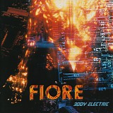 Fiore - Body Electric