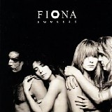 Fiona - Squeeze