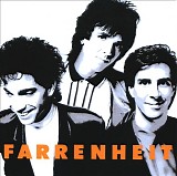 Farrenheit - Farrenheit