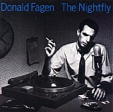 Fagen, Donald - The Nightfly