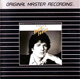 Foster, David - The Best Of Me
