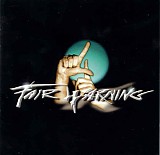Fair Warning - 4