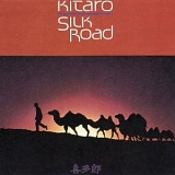 Kitaro - Silk Road