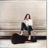 Emmylou Harris - White Shoes