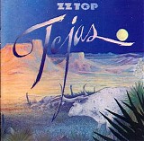 ZZ Top - Tejas