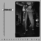 Jawbreaker - Chesterfield King