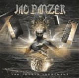 Jag Panzer - Fourth Judgement [Remastered]