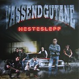 Vassendgutane - Hesteslepp