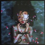 Whitehouse - Quality Time