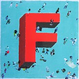 I'm From Barcelona - Forever Today