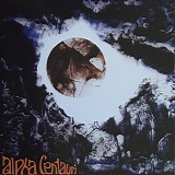 Tangerine Dream - Alpha Centauri