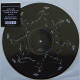 Kate Bush - Running Up That Hill (A Deal With God) (2012 Remix) / Walk Straight Down The Middle