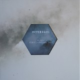 Heyerdahl - Mirage