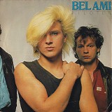 Bel Ami - Piloten