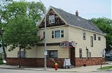 In-Graved - Cudahy, Wisconsin DOTD III
