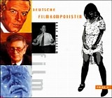 Rolf Wilhelm - Deutsche Filmkomponisten - Folge 4