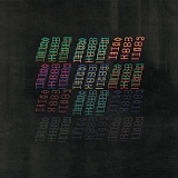 Portico Quartet - Portico Quartet