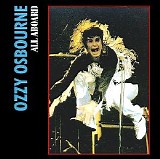 Ozzy Osbourne - All Aboard - Forum - Montreal, Quebec