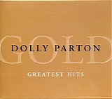 Dolly Parton - Gold: Greatest Hits