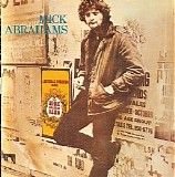 Mick Abrahams - Mick Abrahams - 1971 - 320