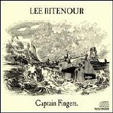 Lee Ritenour - Captain Fingers