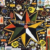 Steve Earle - Sidetracks (2002)(320)