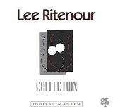 Lee Ritenour - Collection