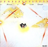 Lee Ritenour - Gentle Thoughts