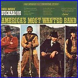 Buck Owens - America's Most Wanted Band