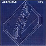 Lee Ritenour - Rit/2