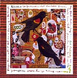 Steve Earle - Just An American Boy Disc 1