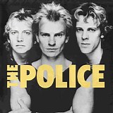 The Police - The Police