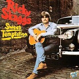 Ricky Skaggs - Sweet Temptation