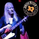 Johnny Winter - Live Bootleg Series Volume 5 [2009]
